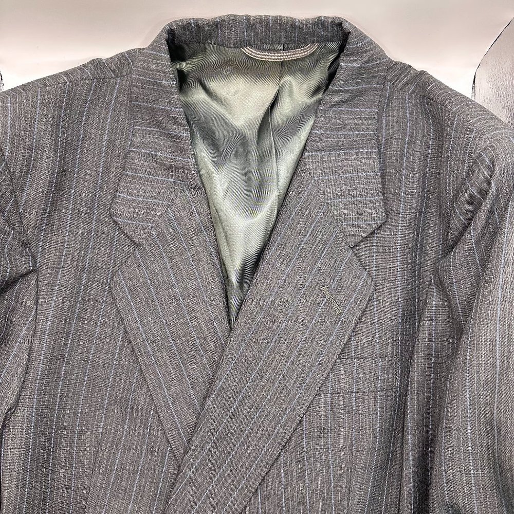 Christian Dior 	Blazer